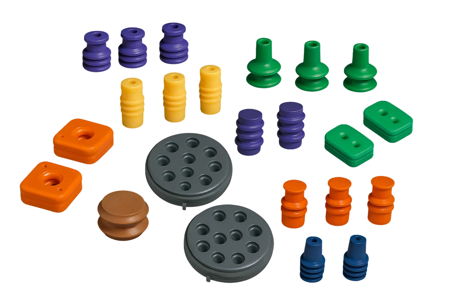 20251215_1031_Organized Colorful Products_remix_01kcfxfre6ex9sexfzmdj1zckg 1