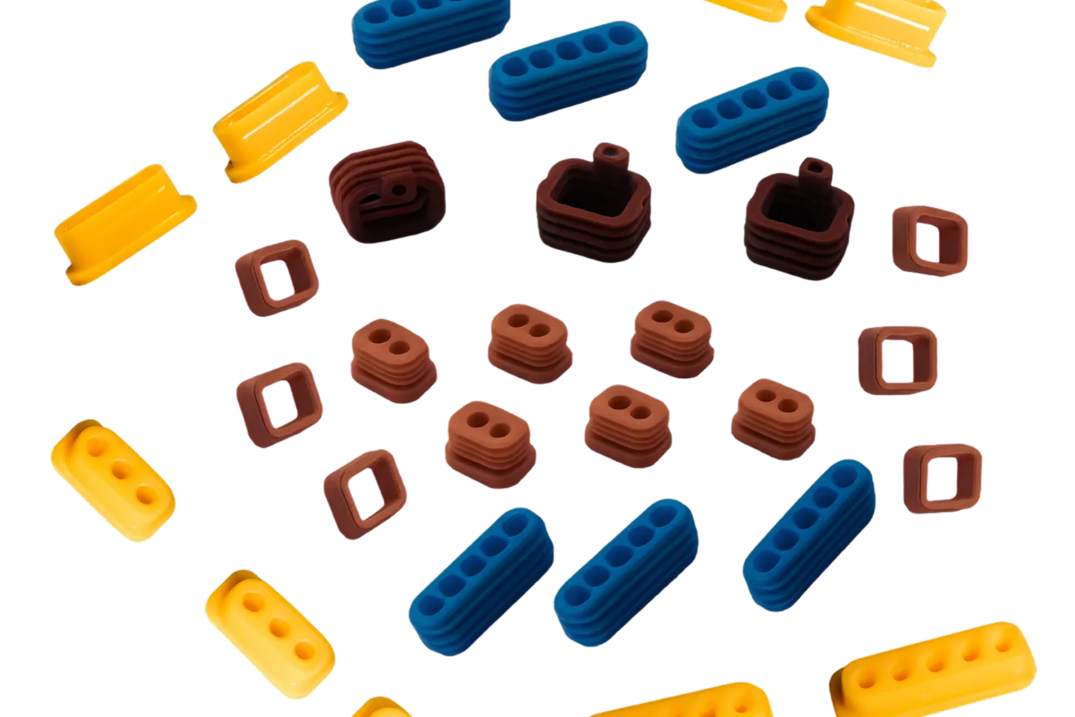 20251215_1036_Colorful Product Arrangement_remix_01kcfxregyf5789gf4vzvr11j6 1 (1)