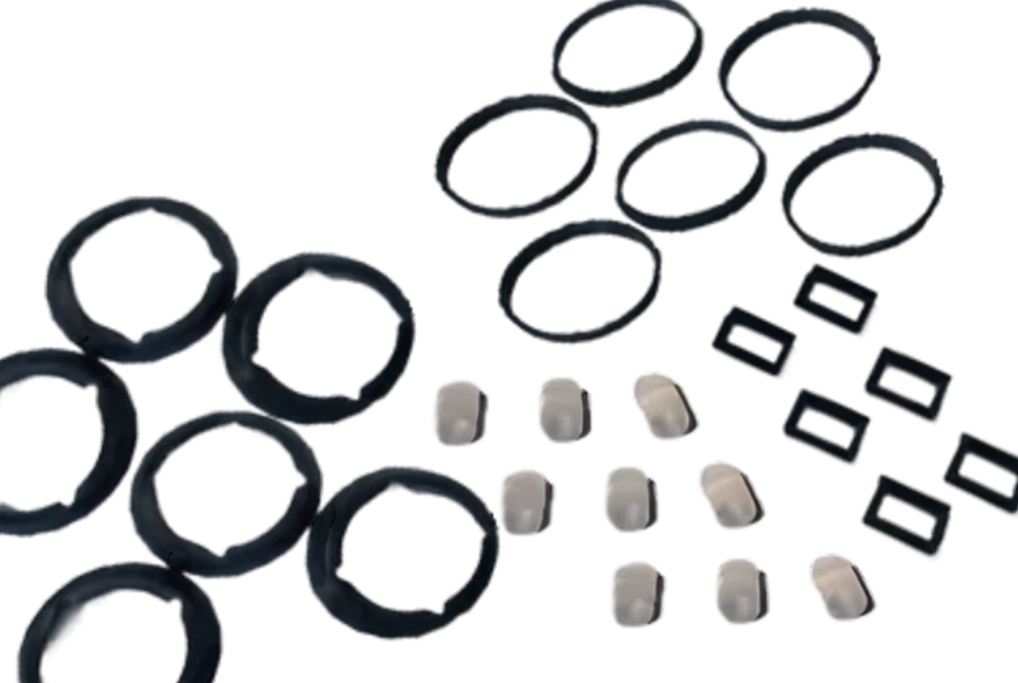 dc071cc074e15f5137f00787e53d0ce97a112e95